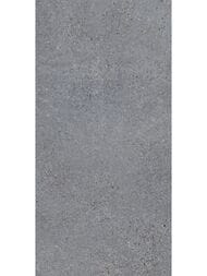��������������� ������ Lasselsberger ������� (300�600�8,5), �����-�����, 6260-0190-1001 (��.�.)