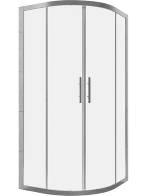 ������� ������ RGW Passage PA-51 (900�900�1900) ��������, ������ 6�� ����������/���� 02085199-11