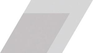 ��������������� ������ Wow Flow Diamond Decor Taupe (139�239,5) ������� 117359  (��.�.)