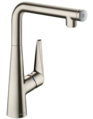 ��������� Hansgrohe Talis Select M51 ��� ����� 300 ���������� ����� ����� 72820800