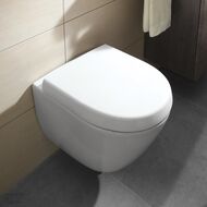 ������ ��������� Villeroy & Boch Subway 2.0 5606 R0 R1 (355�480) ������������, �������� ceramicplus