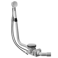 �������� �����-�������� Duravit ���������-�������� 791246000001000