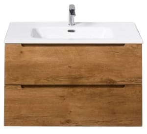 ����� ��� �������� BelBagno ETNA 39 (800�390�500) ���������, Rovere Nature ETNA39-800/390-2C-SO-RN-P