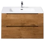 ����� ��� �������� BelBagno ETNA 39 (800�390�500) ���������, Rovere Nature ETNA39-800/390-2C-SO-RN-P