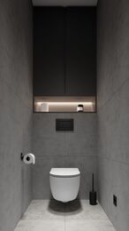 ��������������� ������ KERAMA MARAZZI ������ (600�600�9) �����, DD638520R (��.�.)