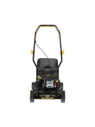 ������������� ���������� HUTER GLM-3.5 LT 70/3/6