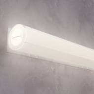 ������ ���� Maytoni Led Strip D22 24� 16��/� 4000K IP67 5�, �����, 200891
