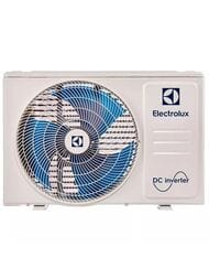 ����������� �����-������� Electrolux Smartline DC EACS/I-07HSM/N8_V2