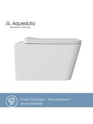 ������ ��������� Aqueduto Macio Tornado 370�520�350 ������������, � ��������, ����� ���. MACT2120