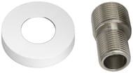 ���������� TUBE � ������������ (��������) ������� �����, 1/2"��3/4"�, 12-1507-0000