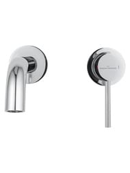 ��������� ��� �������� ������������ WONZON & WOGHAND STICK, ���� WW-88869017-CR