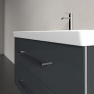����� ��� �������� Villeroy & Boch Avento (980�452�514) 2 �����, ����� ������ A89200B1