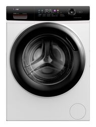 ���������� ������ HAIER HW70-BP12269 (595�850�386) ����. 7��, 1200 ��/���, � �����, �����
