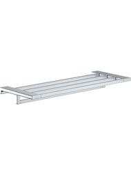 ����� ��� ��������� Hansgrohe AddStoris 41751000 � ����������, 648��, ������, ����