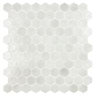������� ����������������� Vidrepur Hex   514 Antid. (307�317) �� �����, ������-����� (��.)