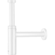 Hansgrohe ����� ��� �������� ������������ ����� ������� 52105700
