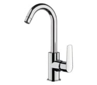 Смеситель для кухни Remer Vanity V72C, хром