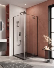 ������� ������ Cezares LINER-A-1-90-C-GM-R