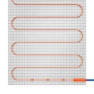�������������� ��� Voltum VLT01-150-15