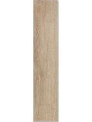 ������� �������-���������� SPC Cronafloor Herringbone 4V (128�640�4,5) ��� �������� H004,42�� (�� �)