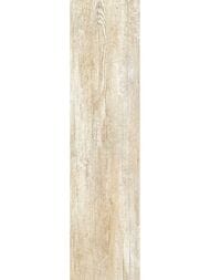 ��������������� ������ New Trend ���� (151x602) GP1560CHL55 (��.�)