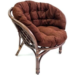 ������ ������ (700�650�750) ������� ���������� ������ ����, ������, ���� �������