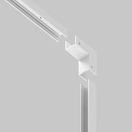 ��������� ������� ��� ������� Maytoni Outdoor Elasity IP O-TR001-OC-W (������ ������� ����), �����