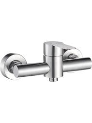 ��������� ��� ���� Swedbe Latuno L11308 ���������, �������������, ��� ������, ����� �����������