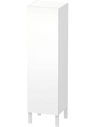 ���� Duravit L-Cube 250-500�901-1320�200-363 ���������, 3 �����, ����� ������, ����� ������� LC1190R1818