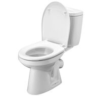 ������-������� ������ ����� (635�380�745) ����� ������, ������������ ����, � �������� 1.WH30.2.137