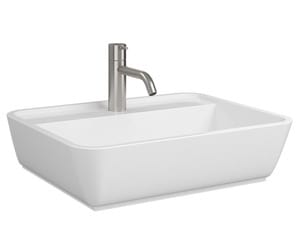 ���������� Burgbad Sys30 510�405�130 ���������, ���. ������, � ������ ��������, ����� MWAW051C0001