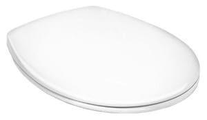 ������-������� ��� ������� Gustavsberg NORDIC/SAVAL 2.0 � �����������, ������������� 8780S101