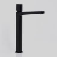 ��������� WasserKRAFT Nuthe 9103H ��� �����������, �������������, ������ Soft-touch