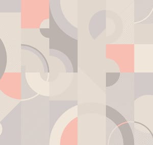 ���� ������������ Milassa Bon Voyage D7, 001 (1�10,05) ���������, ����� (���.)