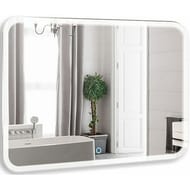 ������� Silver Mirrors ����-6 (915�685) LED-�����.,������,������,���-������,�������� ��-00001063