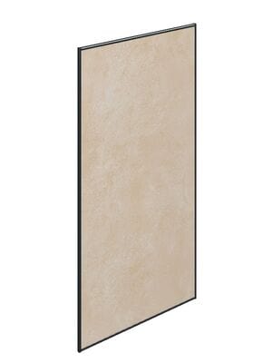 ������-�������� ITALON Frame 120 �������������, ���� ������� �������� �������������� (��.)