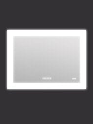 ������� Cersanit LED 060 design pro 800�600 ���������, ����, ��������������� KN-LU-LED060*80-p-Os