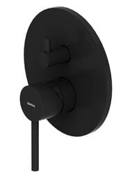��������� Damixa Scandinavian Pure ��� �����/����, ������������ � �����, ����: ������ 367100300