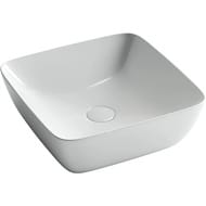 �������� ��������� Ceramicanova Form 420�420�145 ����������, ��� ��������, ����� CN2002
