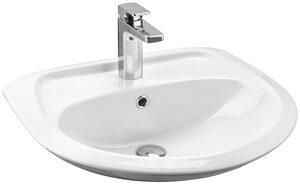 ���������� Santek ���� 60 (488�592�212) ����� 1.WH11.0.466