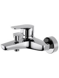 ��������� ��� �����/���� Aquatek ����� AQ1140CR ���������, �������������, ����� 177��, ����: ����