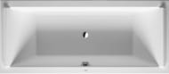 ����� ��������� Duravit Starck 1800�800�480 ��� ������� 700338000000000