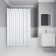 ����� ��� ������ ������� IDDIS Decor 200�180 ��, �������� ���������, ����� DL01P18i11