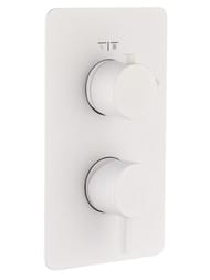 ��������� Boheme Cell 135-3-MW ��� �����/����, ������������, �� 3 �����������, ����� ���