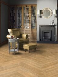 ������� �����-��������� LVT TARKETT New Age Equilibre (152.4x914.4) ������� 41 ��. (��.�)