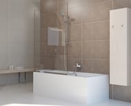 ������� ������ ��� ����� Vitra Panel 75�� 51620006000