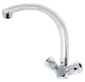 ��������� ��� ����� VARION Armaturen ���� max 1248 14 2 ������������ ����-�����, ������� �����