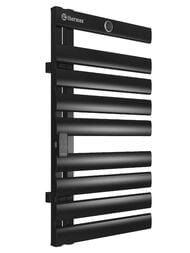 ����������������� ������������� Thermex Njord Black 910�566 425��, ������