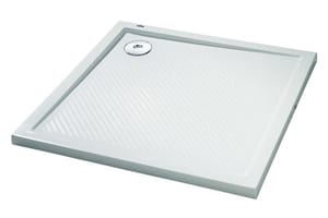 ������� ��������� ������ HUPPE Purano (800�800�40) ����������, ����� 202160.055