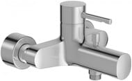 ��������� Jacob Delafon CUFF ��� �����/���� ���������, ������������� E45532-CP
